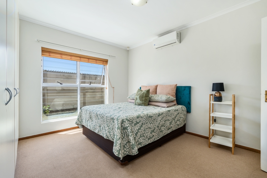 3 Bedroom Property for Sale in Century City Western Cape